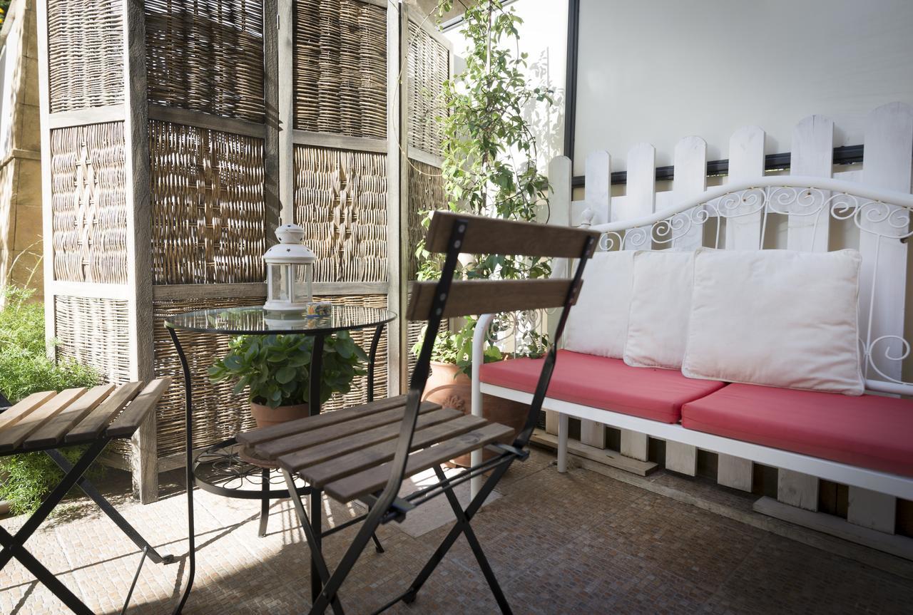 Casa Andromaca Villa Noto Exterior photo